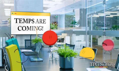 Making Temp Work IDs 的图像结果