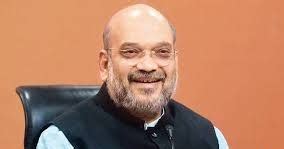 Amit Shah Family Wife Son Daughter Father Mother Age Height Biography ...