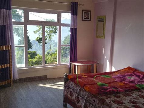 Takdah Anugrah Homestay TAKDA04