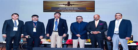 Home | Directorate General of Civil Aviation | Government of India
