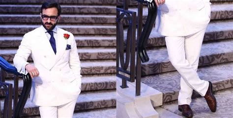 Suit Combinations For Wedding Functions