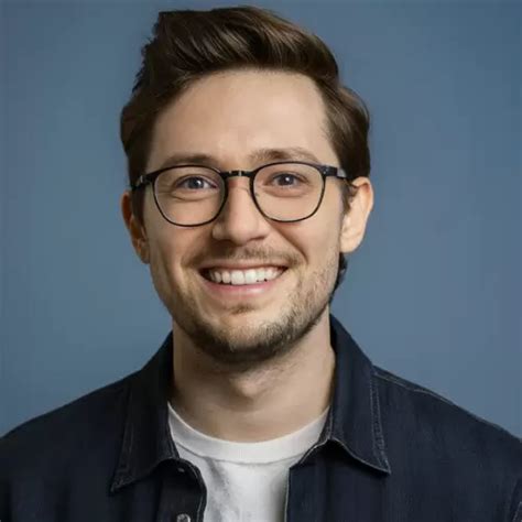 Lended vs Lent Choosing the Proper Word in 2025 - Grammarglides