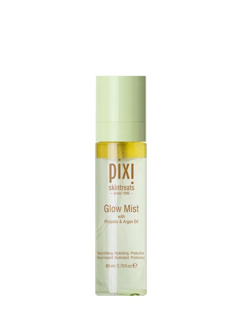 Buy PIXI Glow Mist Online