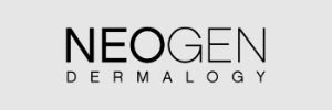 Korean Cosmetics Online Shop | JuuiCosmetics