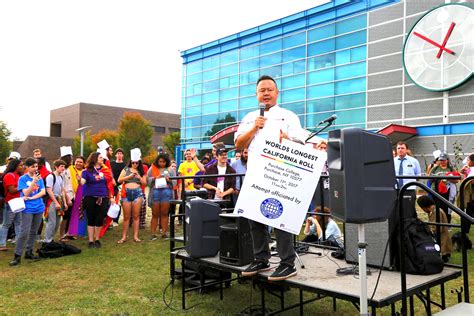 World's Largest Operational Frying Pan, world record in Rose Hill ...