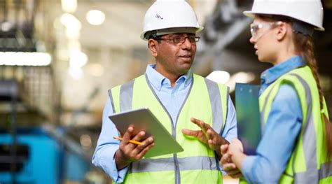 Protection Relays by Range | Schneider Electric India