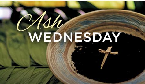 Blaney Funeral Home and Cremation Services | Green Bay WI