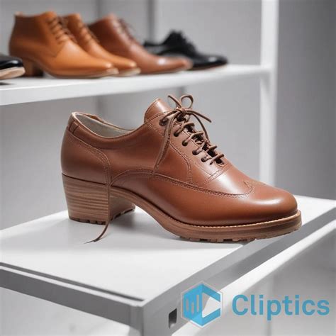 Image result for Security Analysis with Python