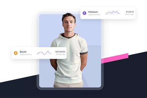 Insufficient Funds: NSF Definition & Examples - Valur