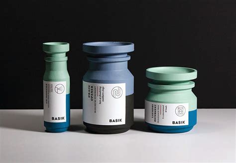 Image result for HTML Tag Label Design Samples