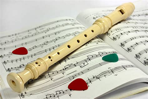 Image result for Instrument Notes