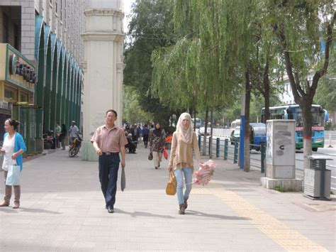 “学习强国”学习平台