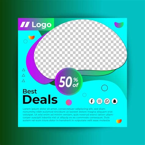 Image result for Promotion HTML5 Template