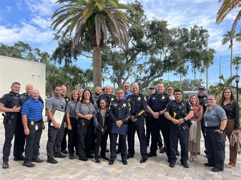 FOP: Venice Police Department is the lowest paid law enforcement agency ...