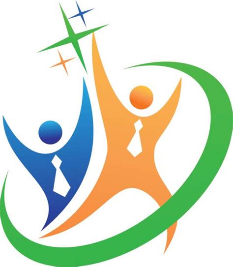 Leadership Development Logo 的图像结果