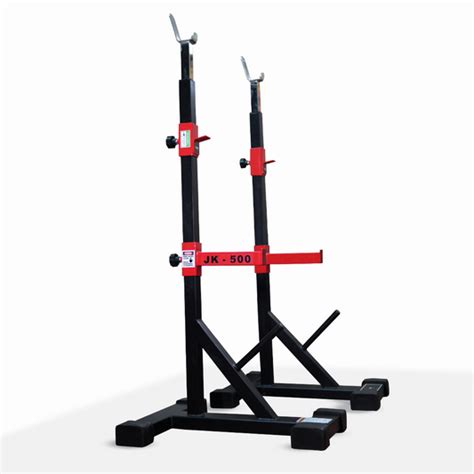 GYM EQUIPMENTS – 1RM
