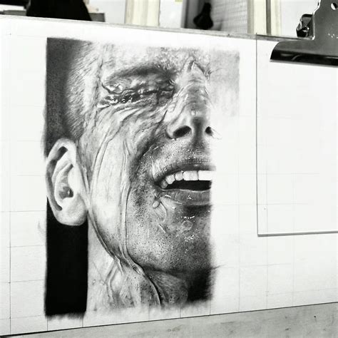 素描写实 的图像结果