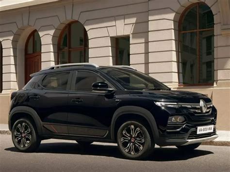 Best selling Renault cars in India — Can the Duster save Renault?