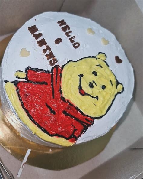 Sweet Mila’s (@mila_sweet_xx) • Instagram photos and videos