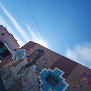 RIVERA FAMILY FUNERAL HOME & CREMATORY - Updated January 2026 - 305 ...