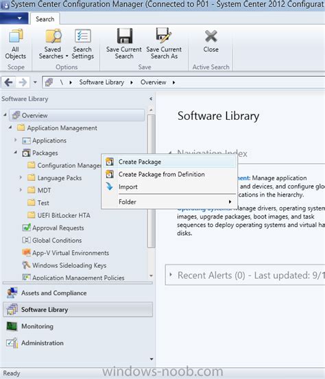 Image result for Configuration Manager Windows-1 0