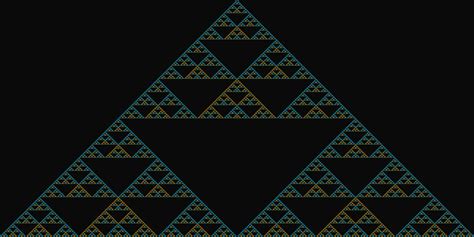 Image result for Alien Bug Cellular Automata