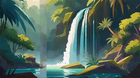 Understanding Costa Rica's Diverse Climate