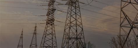 ActionPower India | Programmable Power Supplies & Grid Code Compliance ...