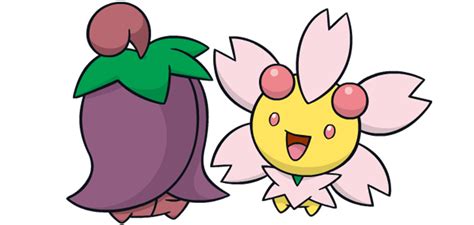 精灵宝可梦剑盾樱花动漫在线观看精灵宝可梦剑盾动漫樱花免费观看