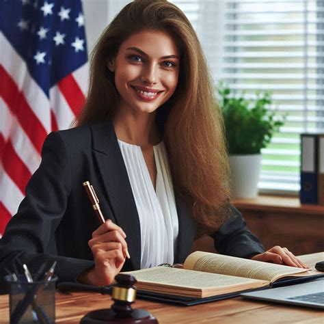 Steps to Become a Registered Patent Agent in the USA