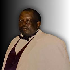 October 2025 | BARNUM FUNERAL HOME