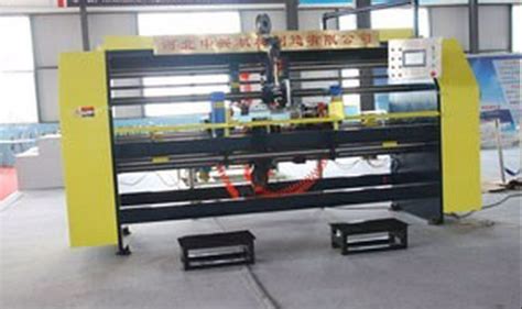 Automatic Corrugated Box 的图像结果