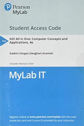 Image result for Buy Access Code for MyLab