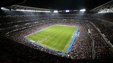 Sports Stadium Wallpaper by Stadium Hd Wallpaper And Background Image 1920x1080 Sports Stadium Wallpaper