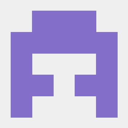 Image result for BGS Code Tutorial