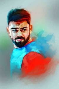 Motivational Quotes Fully Waterproof Vinyl Sticker Poster || (12X18 ...