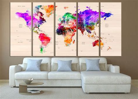 World Map Pin 的图像结果