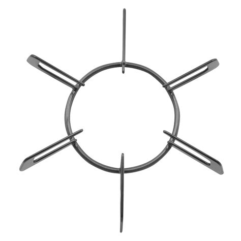 Image result for Pyplot Savefig