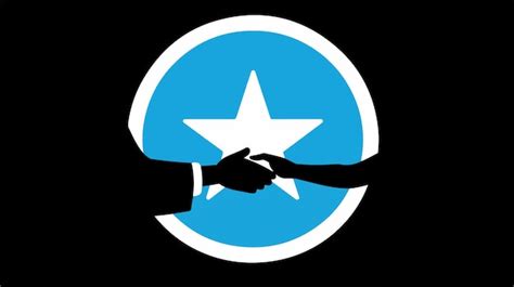 Image result for Service Connection Icon