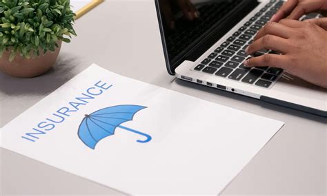 Image result for Types of MLM