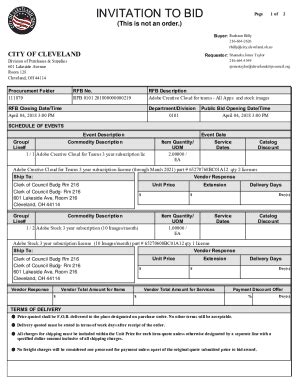 Fillable Online Requestor: Shameka Jones Taylor Fax Email Print - pdfFiller