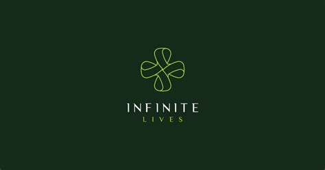 Image result for Infinite Lives Code