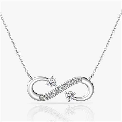 Necklace – Vihaan's