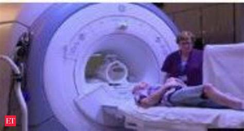 Immunotherapy: Gene tests help predict Immunotherapy success