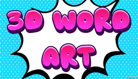 Work Word Art 的图像结果