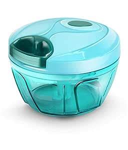 SUKHRAM Store Multipurpose Vegetable Chopper Hand Held Dry Fruit ...