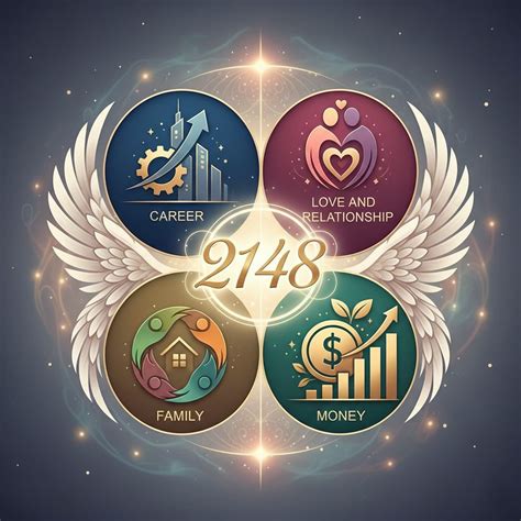 910 Angel Number: Meaning, Love, Career, Money, and More - Wisdom Of ...