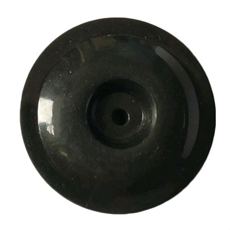 Bajaj Three Wheeler Spare Parts Exporter from India