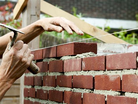 Brick Pointing Tips 的图像结果