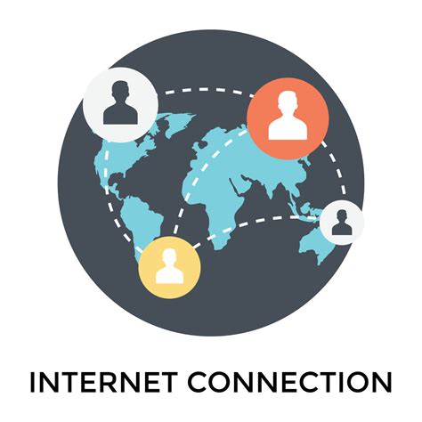 Image result for Check Internet Connection Clip Art
